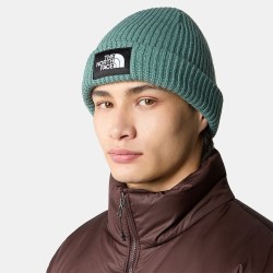 the-north-face-salty-dog-lined-beanie (1)